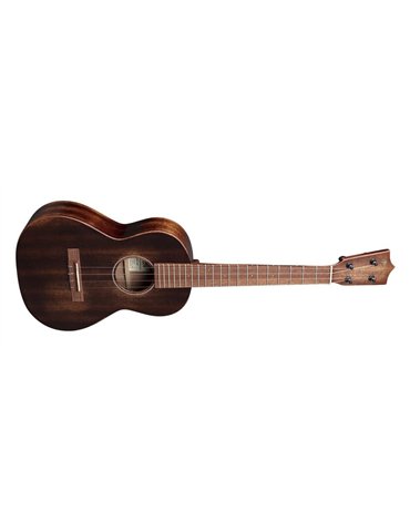 UKELELE TENOR 1 SERIES STREETMASTER 2