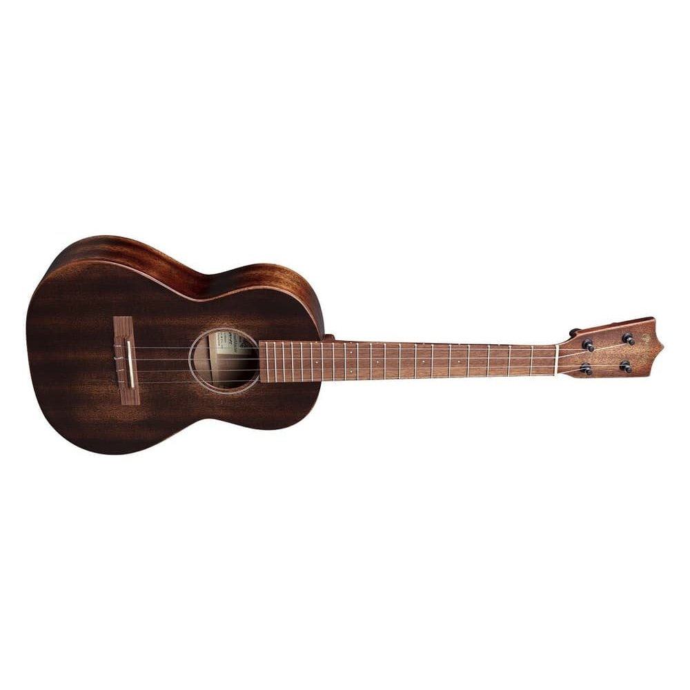 UKELELE TENOR 1 SERIES STREETMASTER