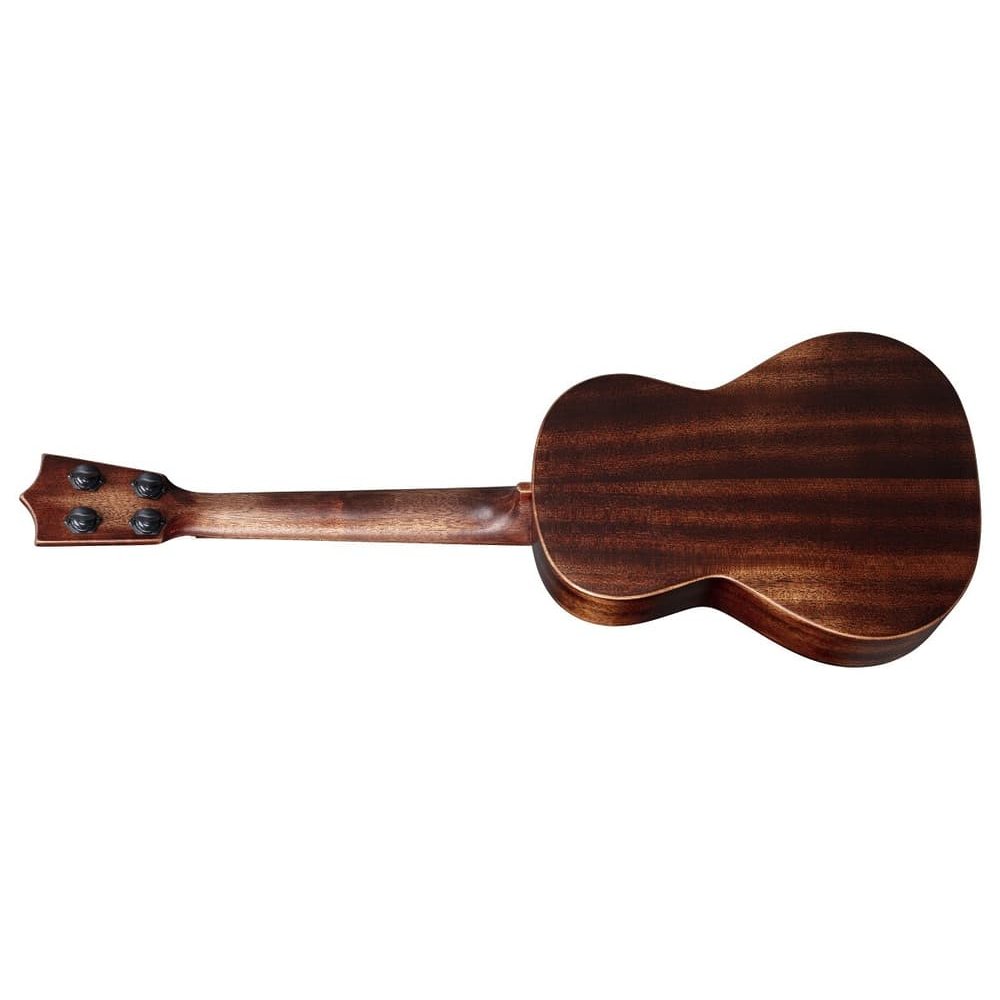 UKELELE TENOR 1 SERIES STREETMASTER
