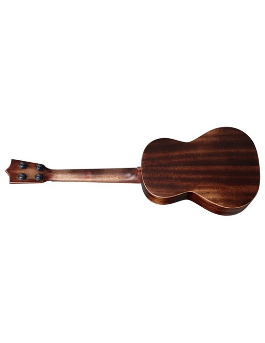 UKELELE TENOR 1 SERIES STREETMASTER