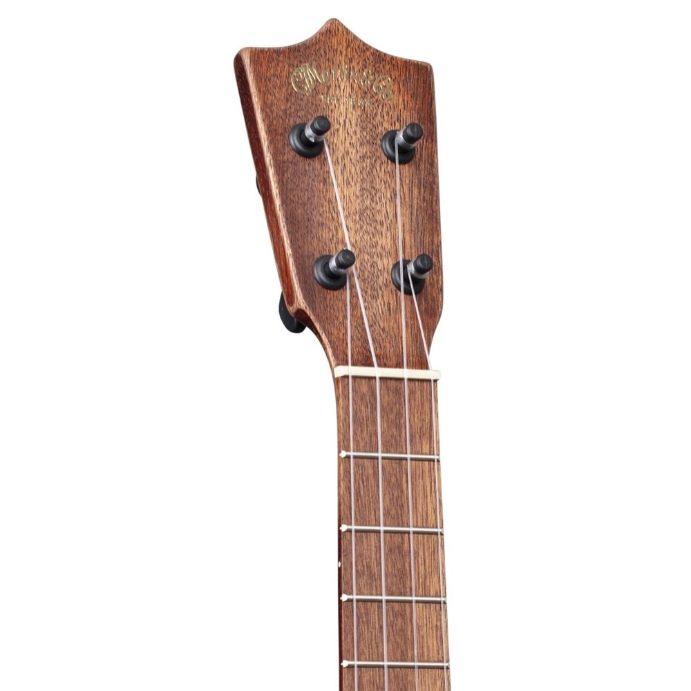 UKELELE TENOR 1 SERIES STREETMASTER