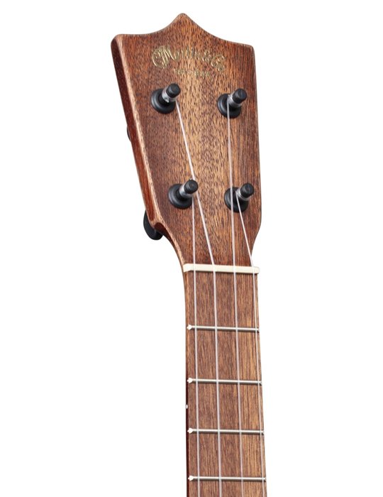 UKELELE TENOR 1 SERIES STREETMASTER