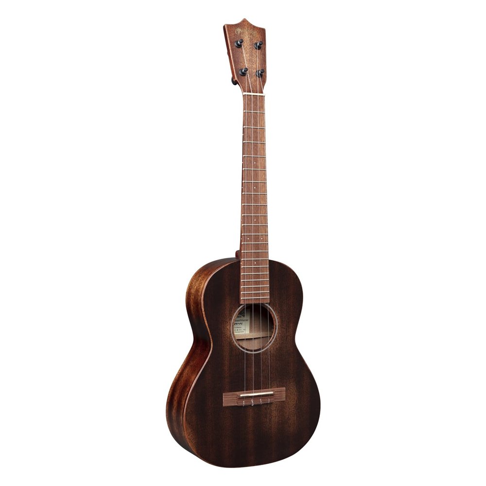 UKELELE TENOR 1 SERIES STREETMASTER