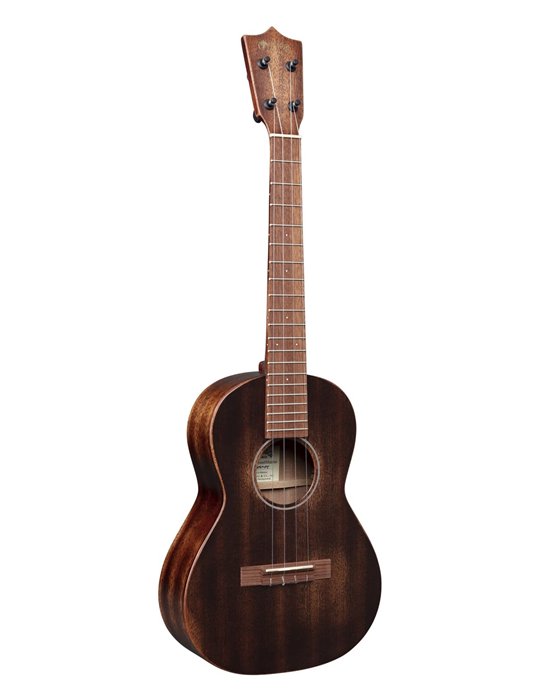 UKELELE TENOR 1 SERIES STREETMASTER