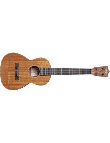UKLELE T1 UKE FSC UKELE 2