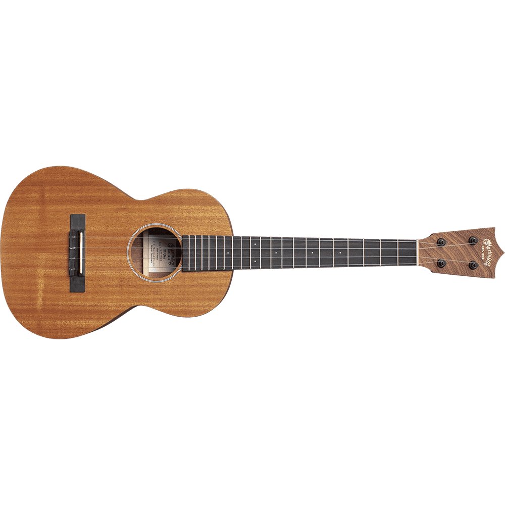 UKLELE T1 UKE FSC UKELE