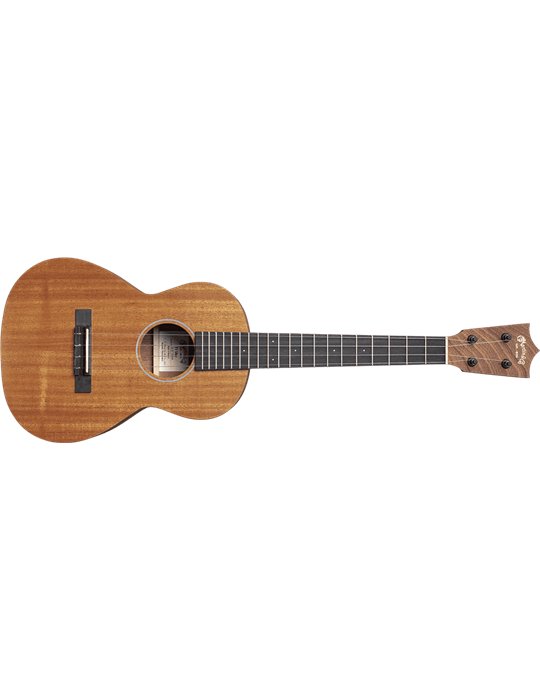 UKLELE T1 UKE FSC UKELE
