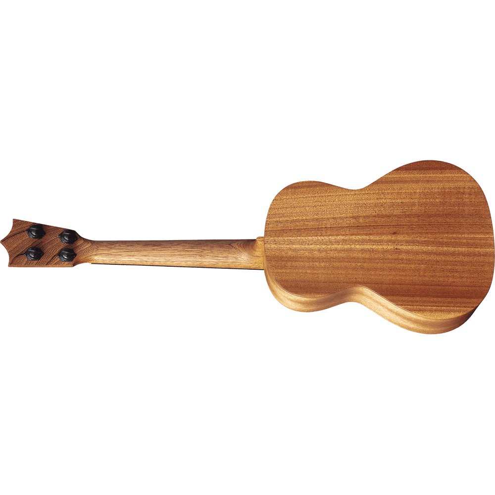 UKLELE T1 UKE FSC UKELE