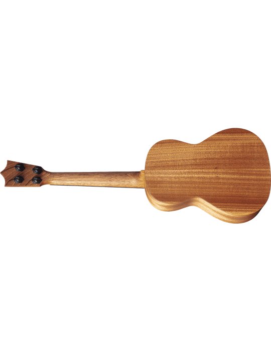UKLELE T1 UKE FSC UKELE