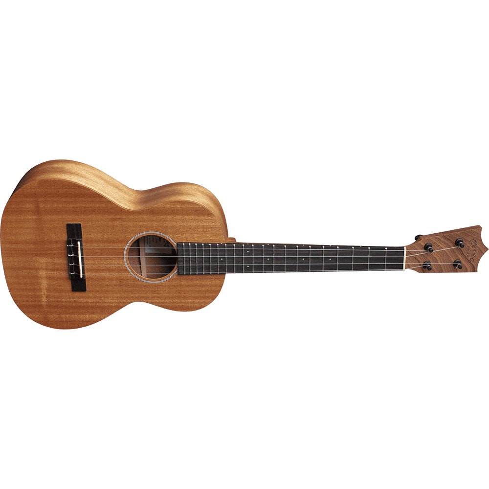 UKLELE T1 UKE FSC UKELE