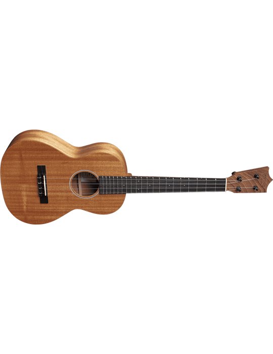 UKLELE T1 UKE FSC UKELE