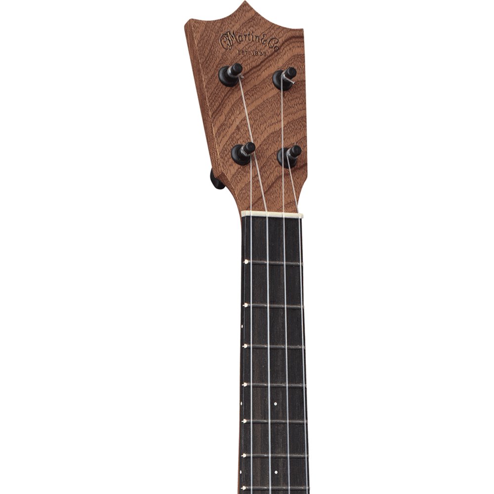 UKLELE T1 UKE FSC UKELE