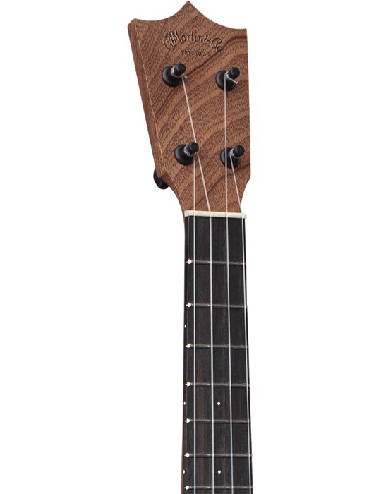 UKLELE T1 UKE FSC UKELE