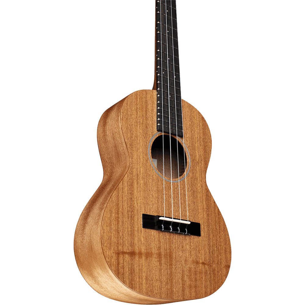 UKLELE T1 UKE FSC UKELE