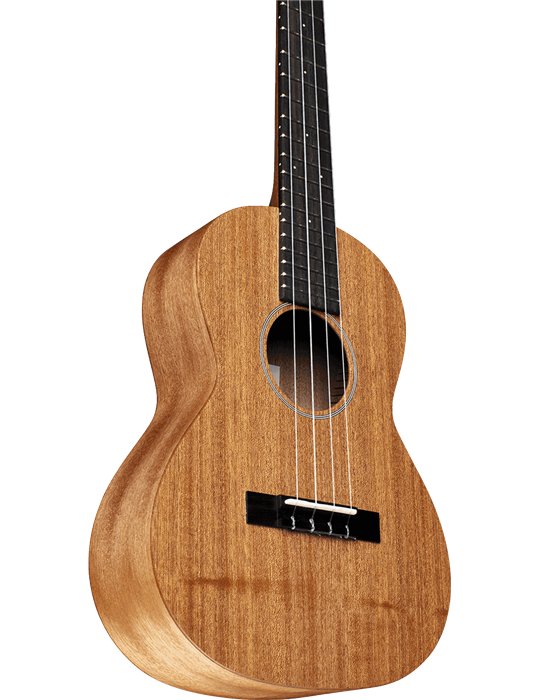 UKLELE T1 UKE FSC UKELE