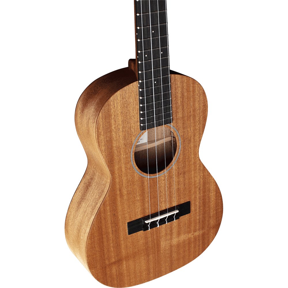 UKLELE T1 UKE FSC UKELE