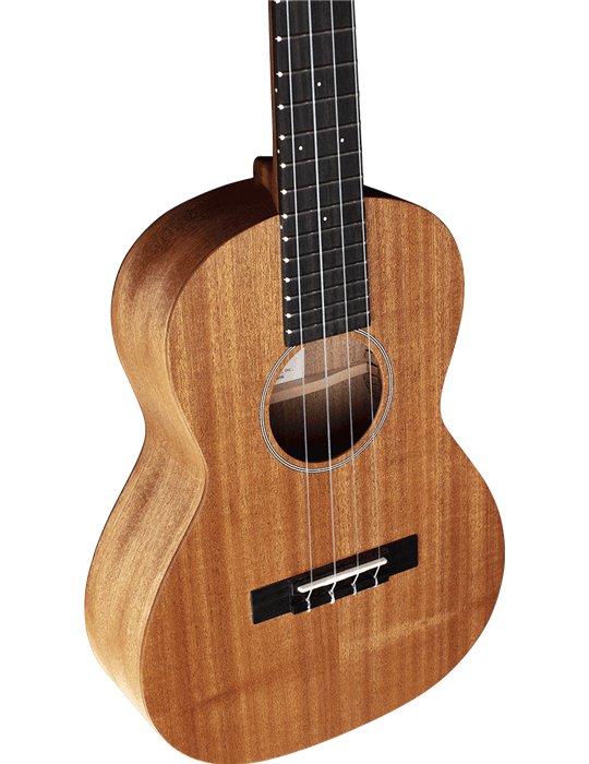 UKLELE T1 UKE FSC UKELE
