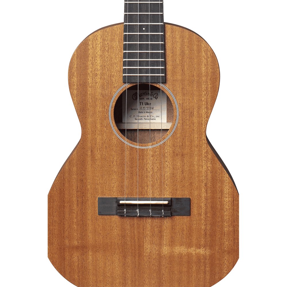 UKLELE T1 UKE FSC UKELE