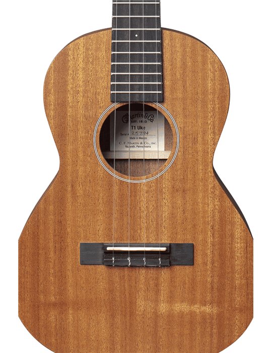 UKLELE T1 UKE FSC UKELE