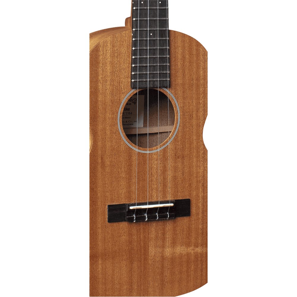 UKLELE T1 UKE FSC UKELE