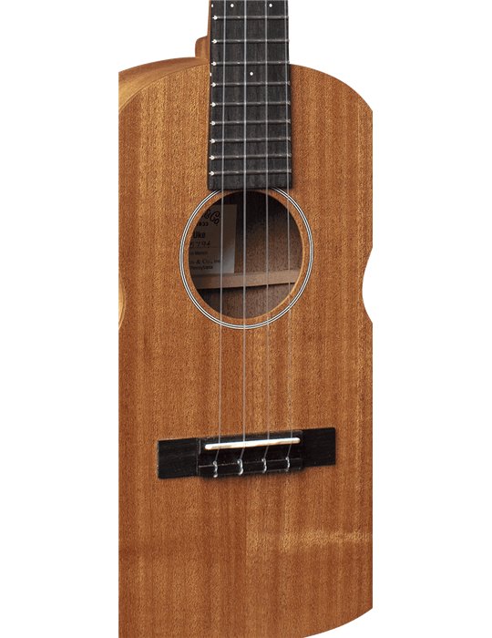 UKLELE T1 UKE FSC UKELE