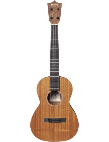 UKLELE T1 UKE FSC UKELE