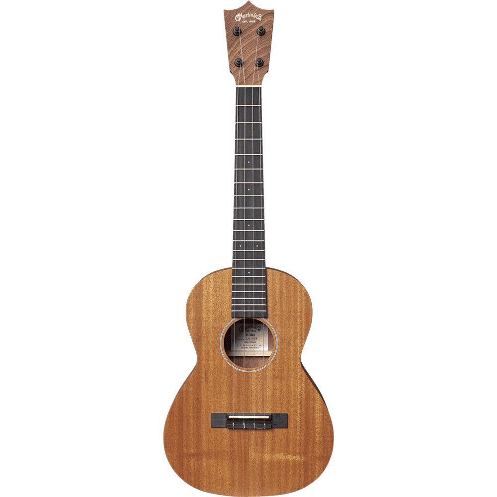 UKLELE T1 UKE FSC UKELE