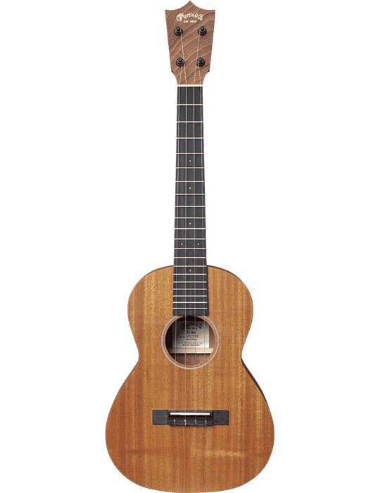 UKLELE T1 UKE FSC UKELE