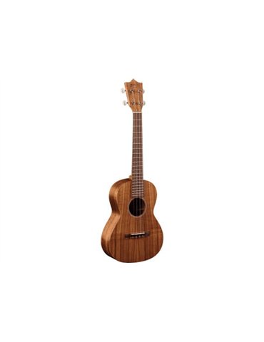 UKLELE 2 KOA TENOR