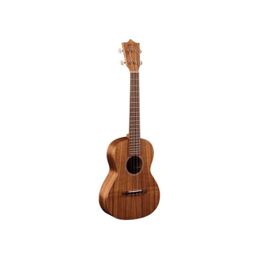 UKLELE 2 KOA TENOR