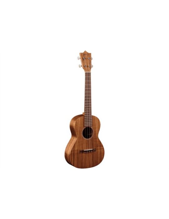 UKLELE 2 KOA TENOR
