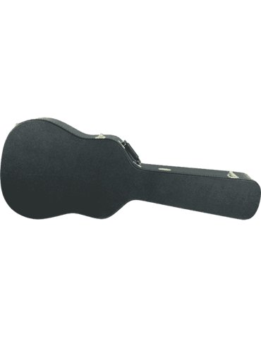 ESTUCHE MARTIN ACÚSTICA 000 (14 Fr)