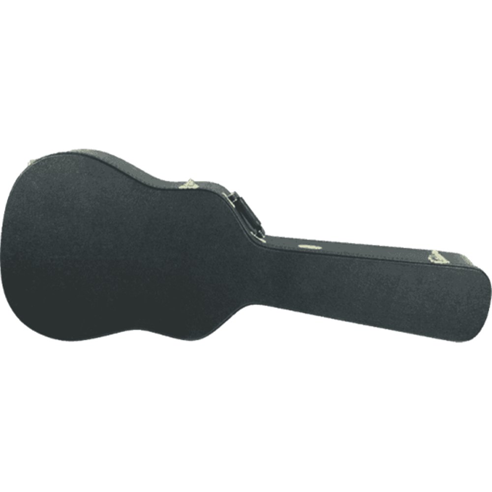 ESTUCHE MARTIN ACÚSTICA 000 (14 Fr)