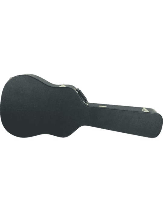 ESTUCHE MARTIN ACÚSTICA 000 (14 Fr)