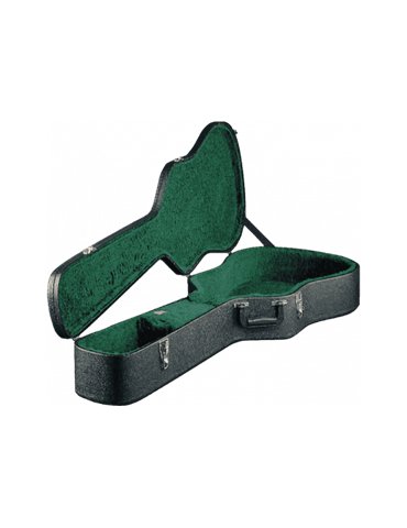 ESTUCHE MARTIN ACÚSTICA 000 (14 Fr) 2