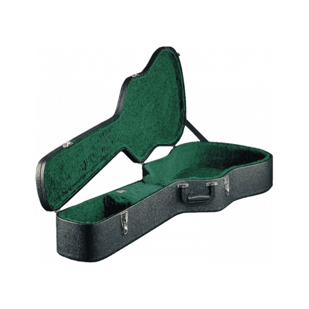 ESTUCHE MARTIN ACÚSTICA 000 (14 Fr)