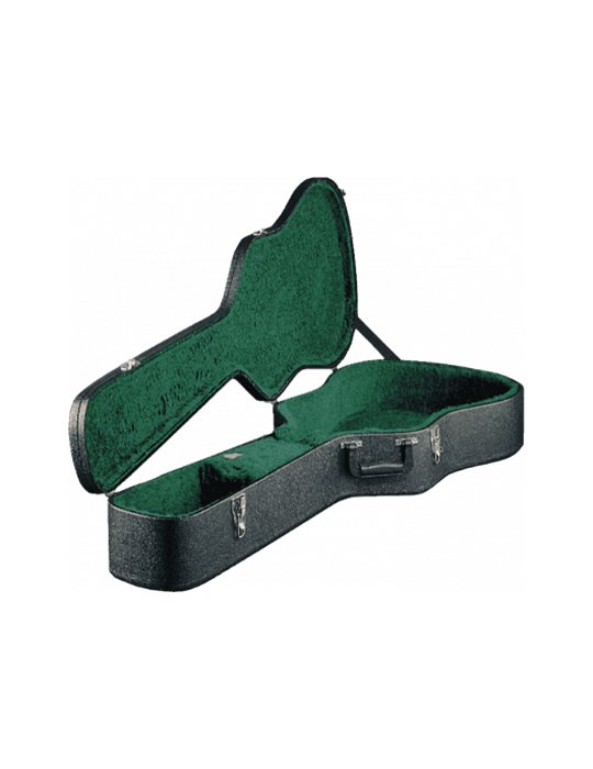 ESTUCHE MARTIN ACÚSTICA 000 (14 Fr)