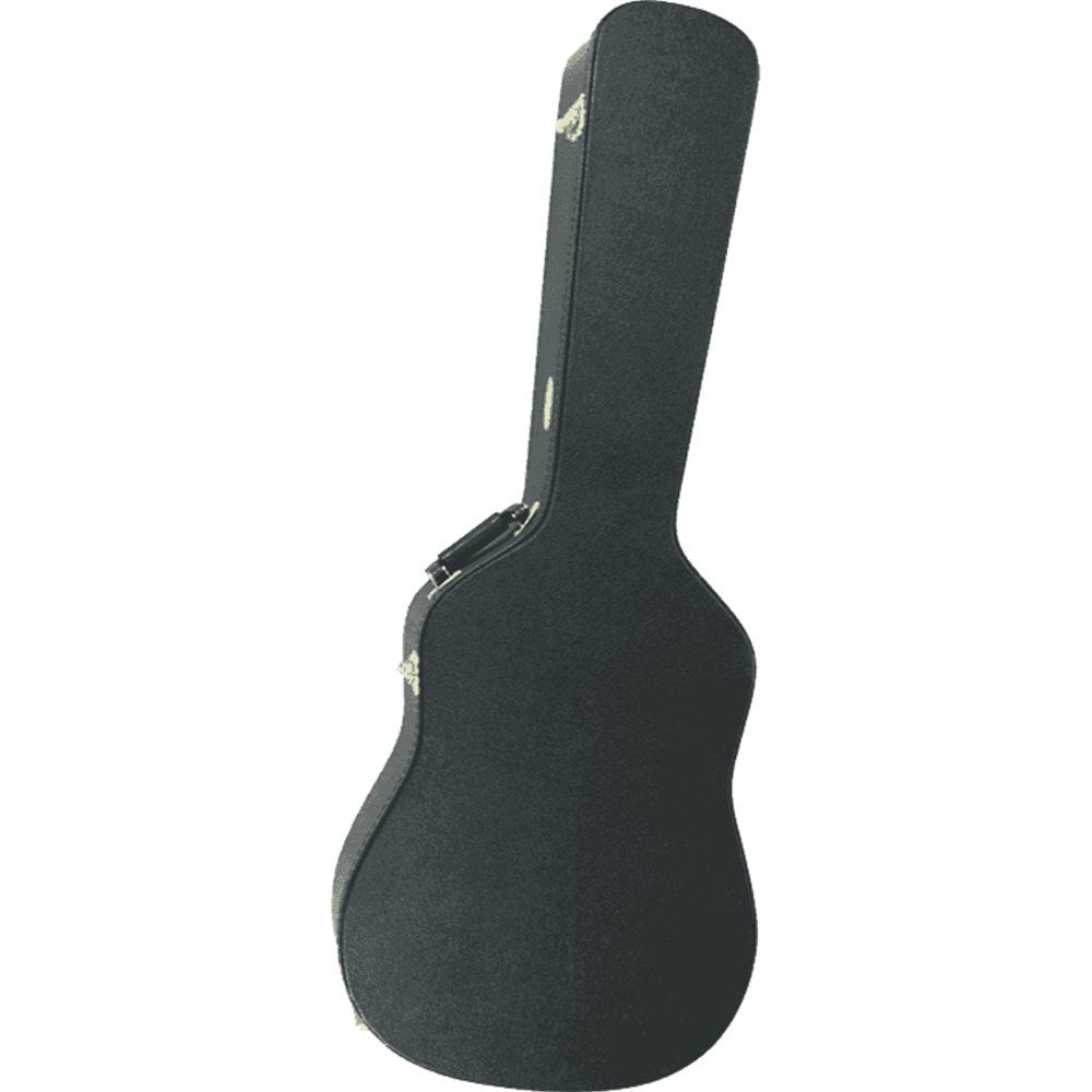 ESTUCHE MARTIN ACÚSTICA 000 (14 Fr)