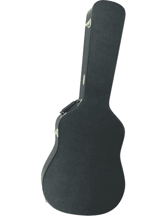 ESTUCHE MARTIN ACÚSTICA 000 (14 Fr)