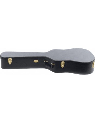 ESTUCHE MARTIN ACÚSTICA DREADNOUGHT (14 Fr)