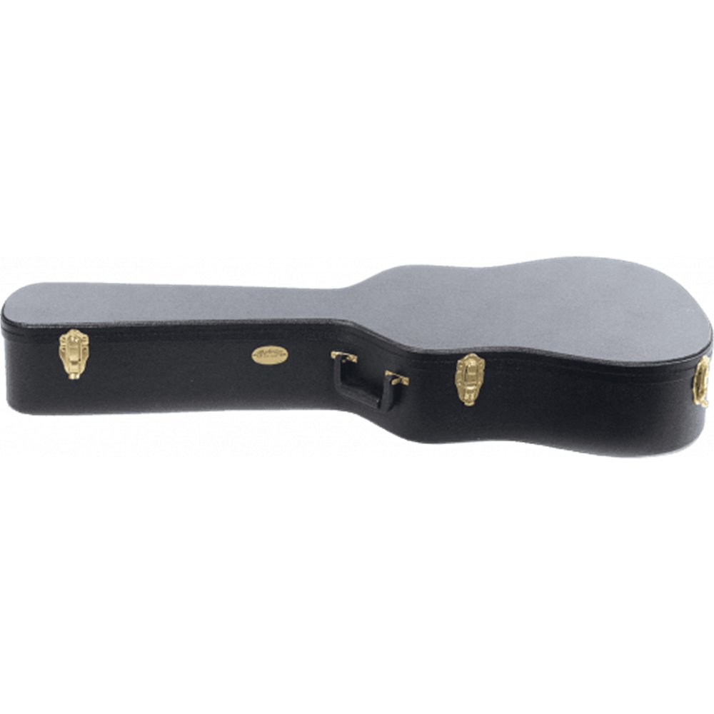 ESTUCHE MARTIN ACÚSTICA DREADNOUGHT (14 Fr)