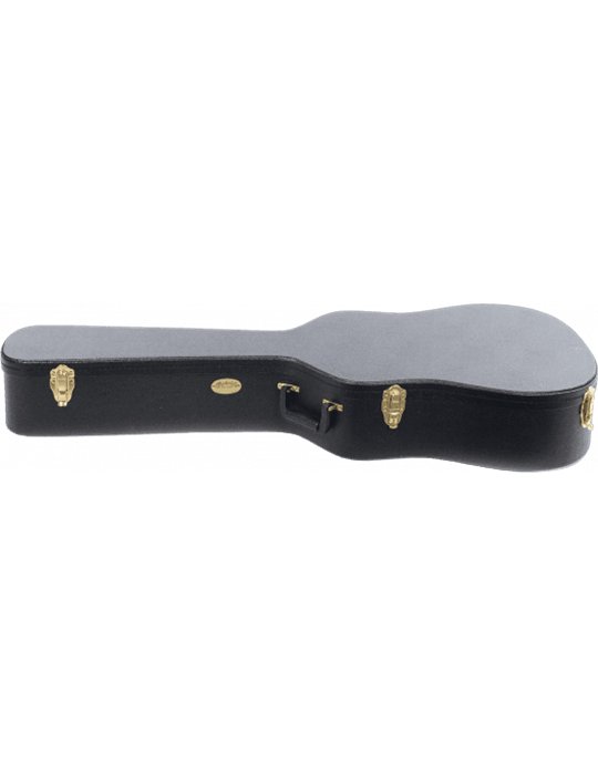 ESTUCHE MARTIN ACÚSTICA DREADNOUGHT (14 Fr)