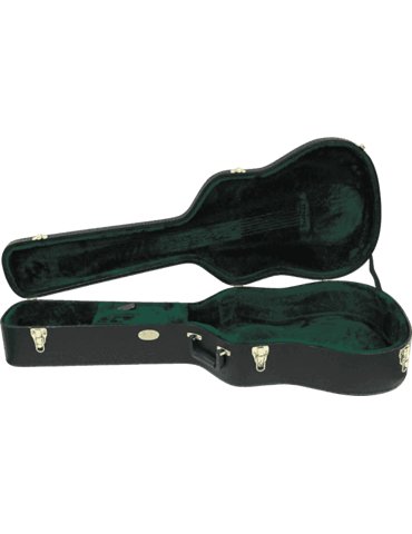 ESTUCHE MARTIN ACÚSTICA DREADNOUGHT (14 Fr) 2