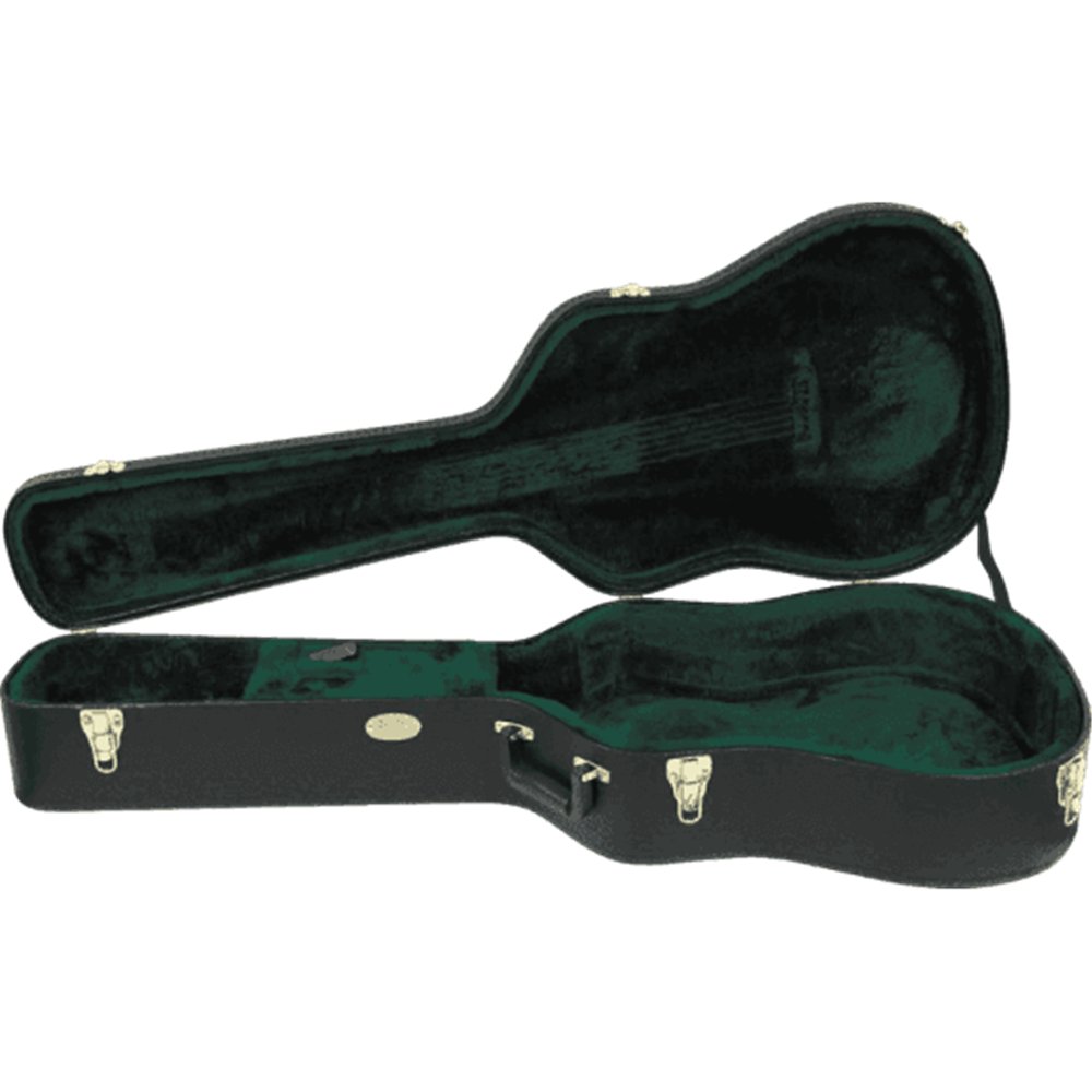 ESTUCHE MARTIN ACÚSTICA DREADNOUGHT (14 Fr)