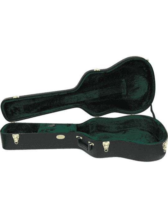 ESTUCHE MARTIN ACÚSTICA DREADNOUGHT (14 Fr)