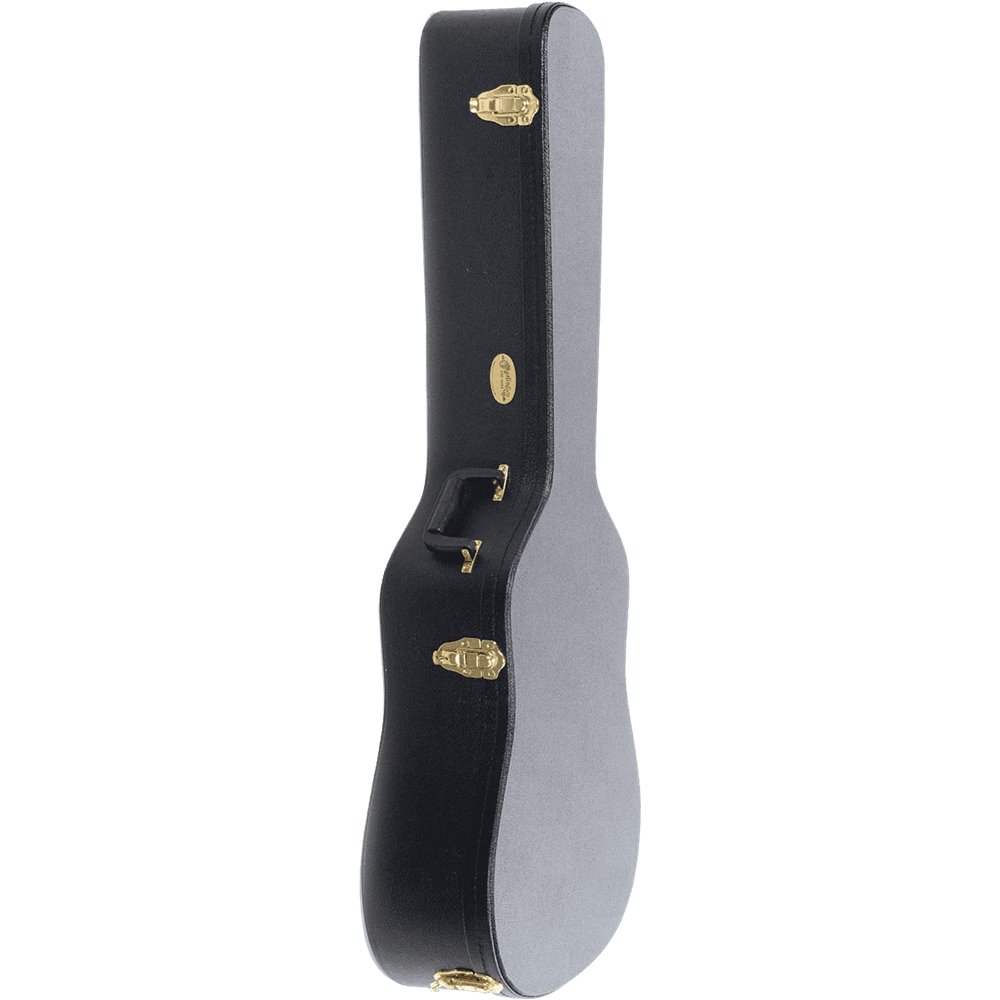 ESTUCHE MARTIN ACÚSTICA DREADNOUGHT (14 Fr)