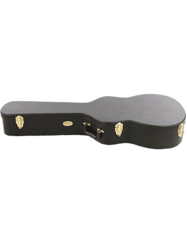 ESTUCHE MARTIN ACÚSTICA 00 (14 Fr)