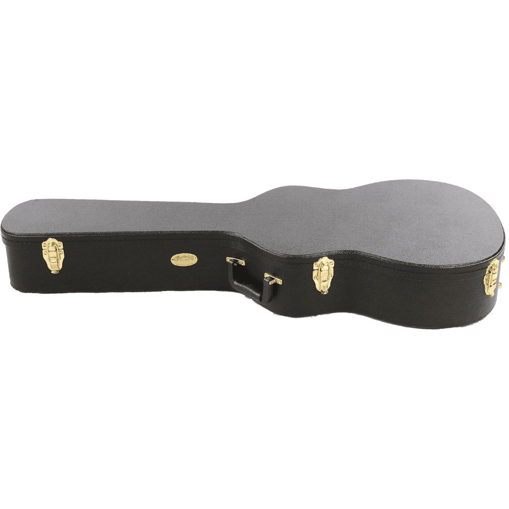 ESTUCHE MARTIN ACÚSTICA 00 (14 Fr)