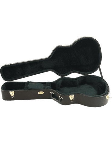 ESTUCHE MARTIN ACÚSTICA 00 (14 Fr) 2
