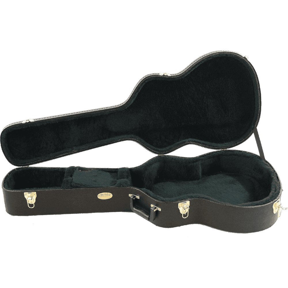 ESTUCHE MARTIN ACÚSTICA 00 (14 Fr)